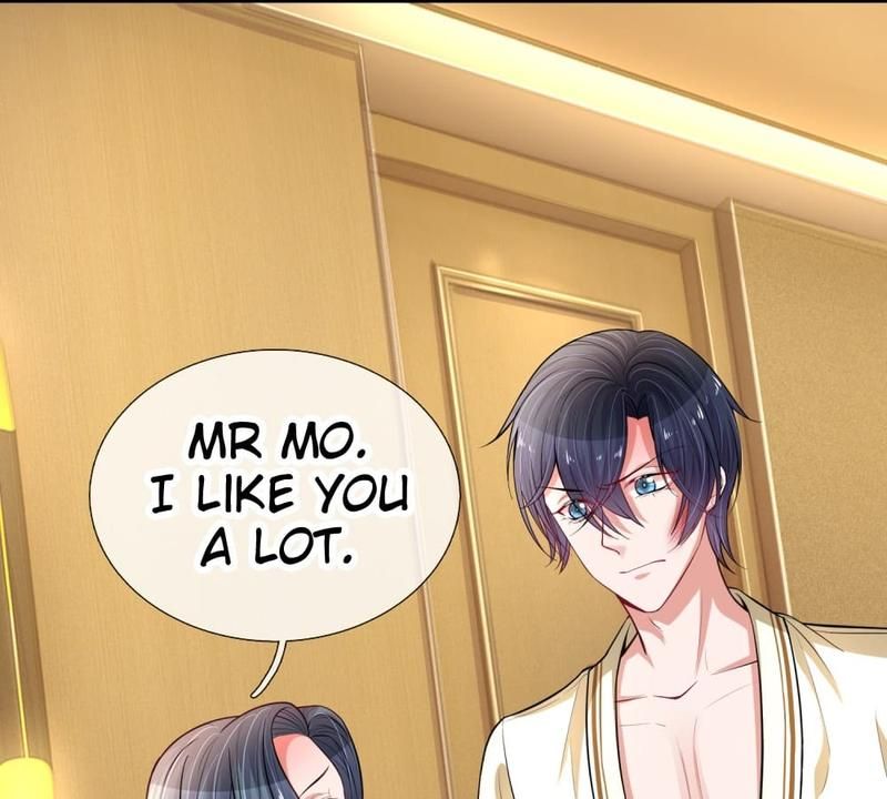 Strategy of Reborn Movie Queen Chapter 232 page 18 - 