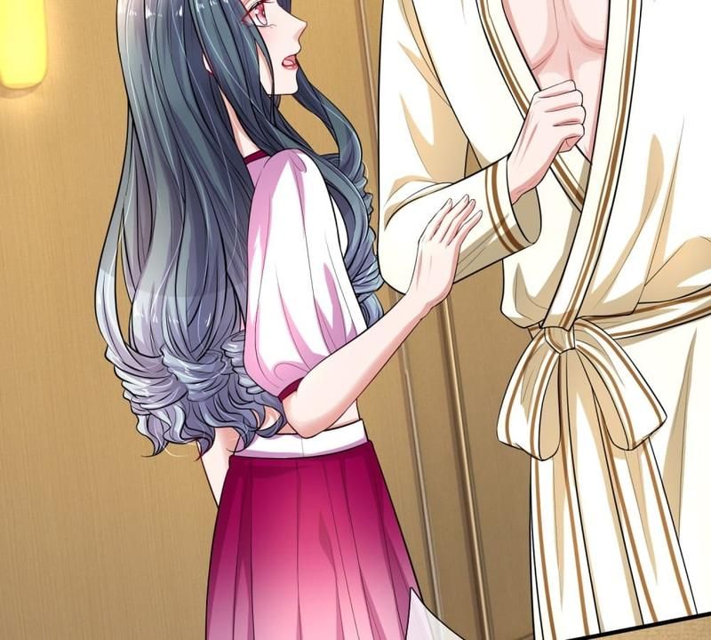Strategy of Reborn Movie Queen Chapter 232 page 19 - 