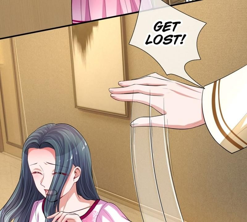 Strategy of Reborn Movie Queen Chapter 232 page 20 - 