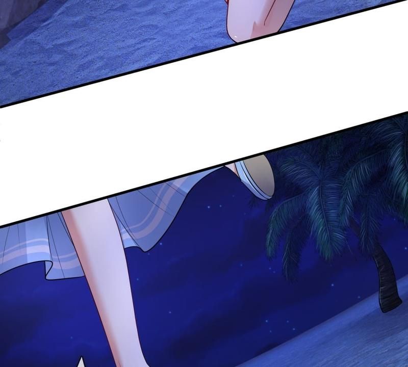 Strategy of Reborn Movie Queen Chapter 232 page 3 - 