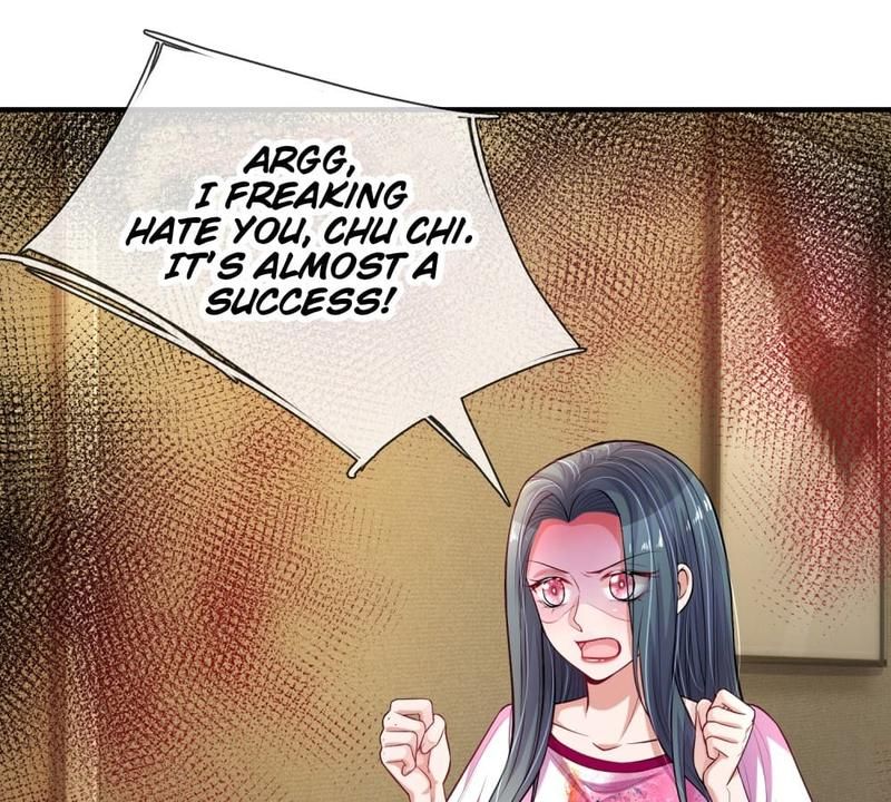 Strategy of Reborn Movie Queen Chapter 232 page 25 - 