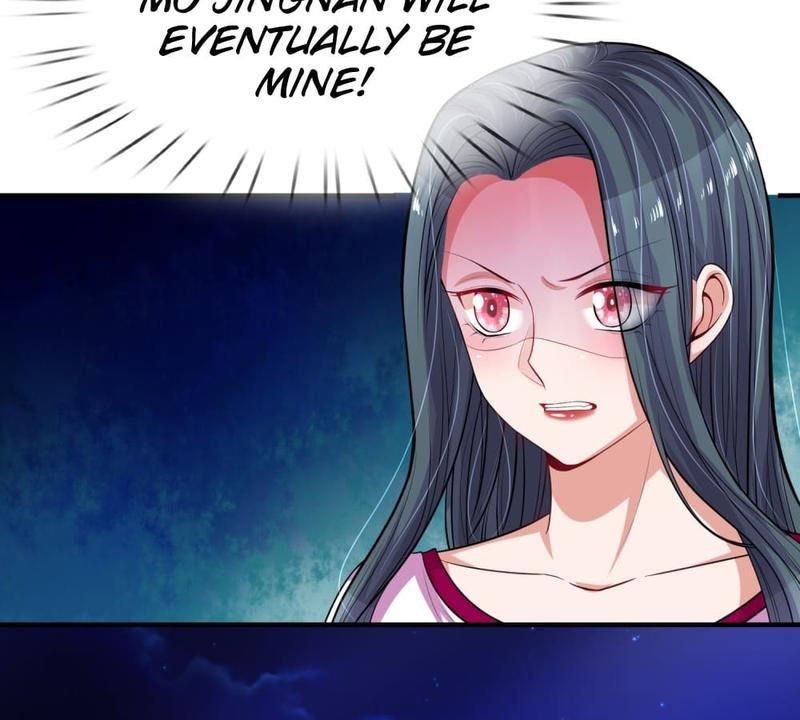Strategy of Reborn Movie Queen Chapter 232 page 27 - 
