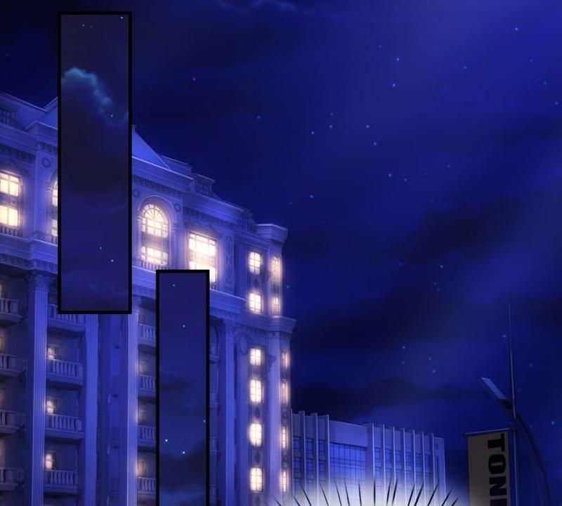 Strategy of Reborn Movie Queen Chapter 232 page 28 - 