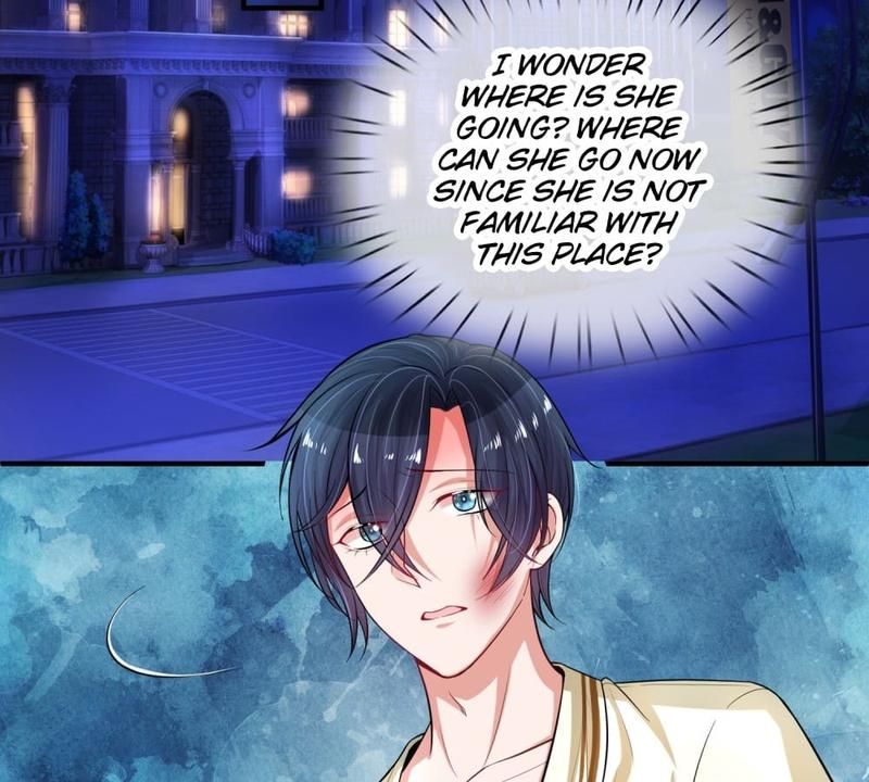 Strategy of Reborn Movie Queen Chapter 232 page 29 - 