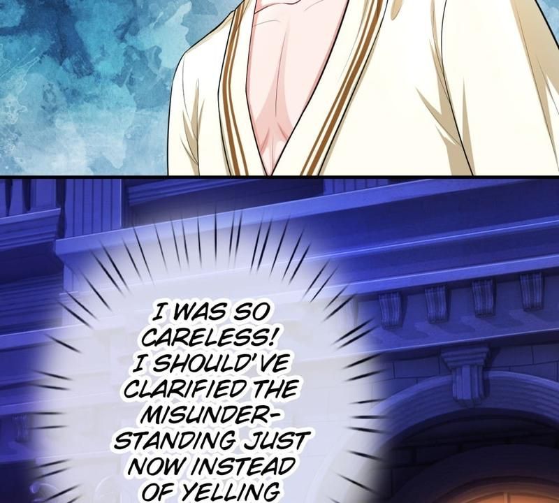 Strategy of Reborn Movie Queen Chapter 232 page 30 - 