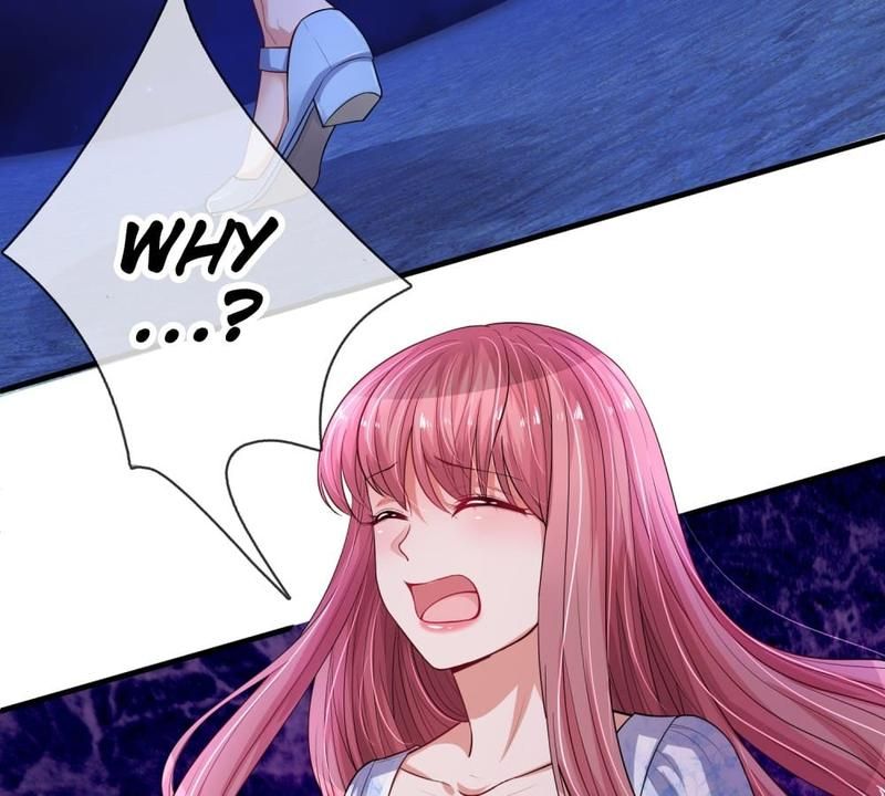 Strategy of Reborn Movie Queen Chapter 232 page 4 - 