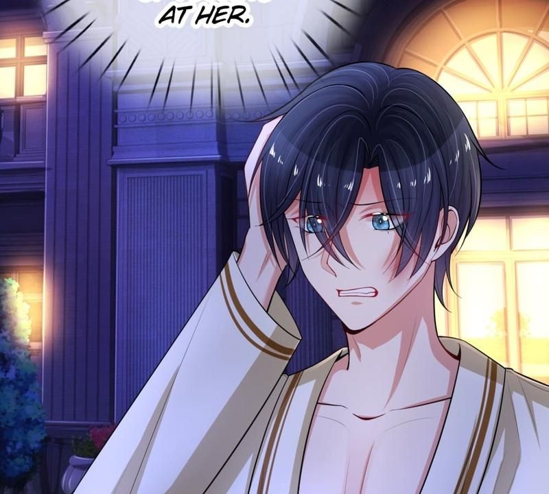 Strategy of Reborn Movie Queen Chapter 232 page 31 - 
