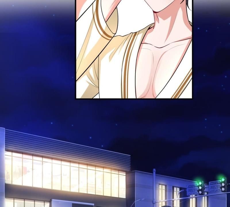 Strategy of Reborn Movie Queen Chapter 232 page 33 - 