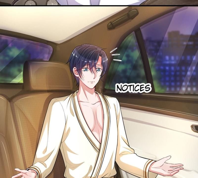 Strategy of Reborn Movie Queen Chapter 232 page 36 - 