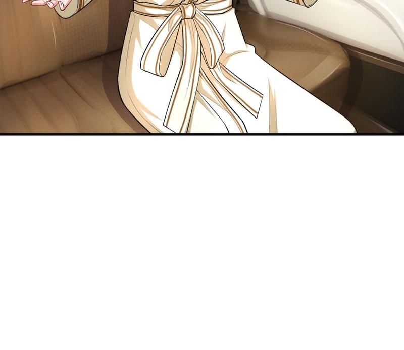 Strategy of Reborn Movie Queen Chapter 232 page 37 - 