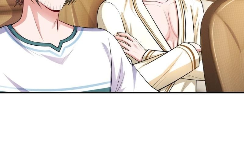 Strategy of Reborn Movie Queen Chapter 232 page 44 - 