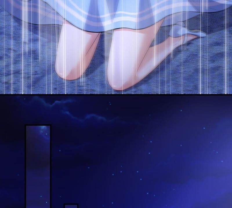 Strategy of Reborn Movie Queen Chapter 232 page 8 - 