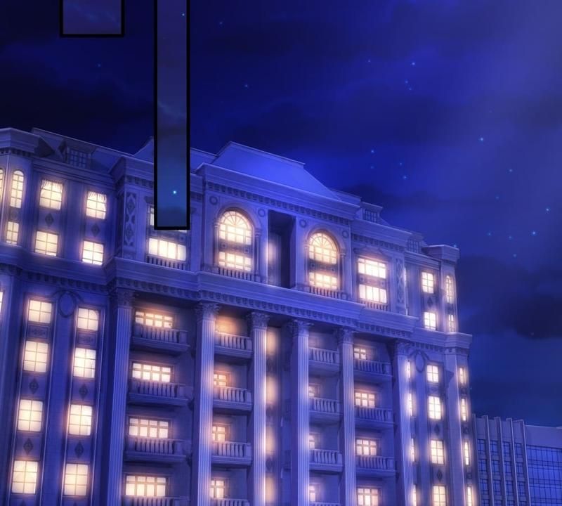 Strategy of Reborn Movie Queen Chapter 232 page 9 - 