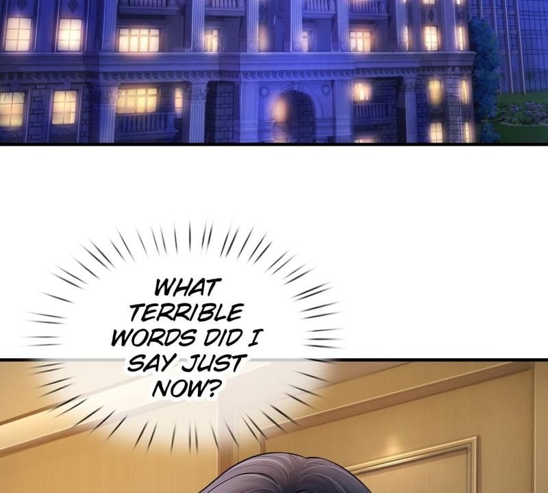 Strategy of Reborn Movie Queen Chapter 232 page 10 - 