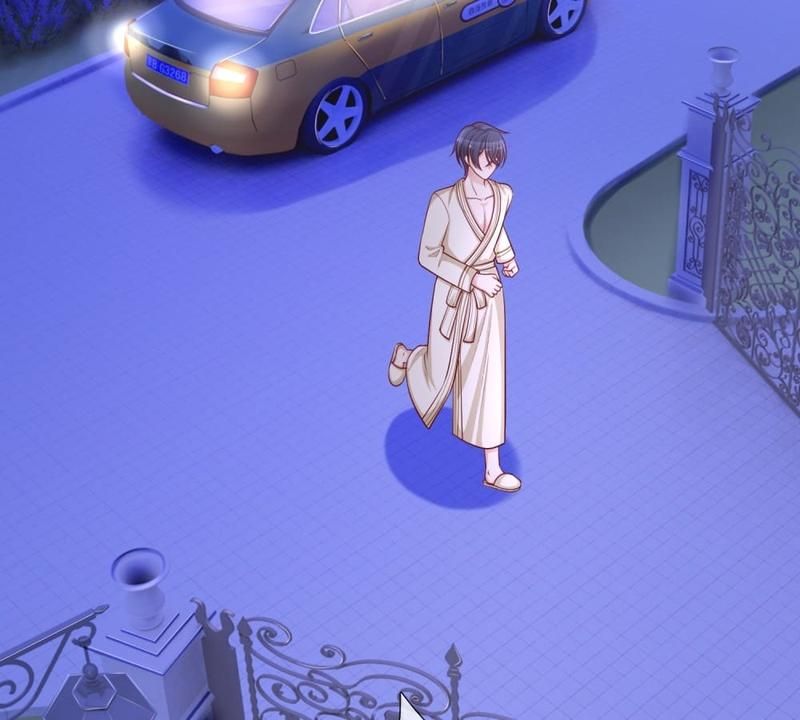 Strategy of Reborn Movie Queen Chapter 233 page 2 - 