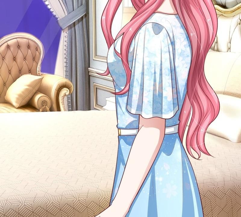 Strategy of Reborn Movie Queen Chapter 233 page 11 - 