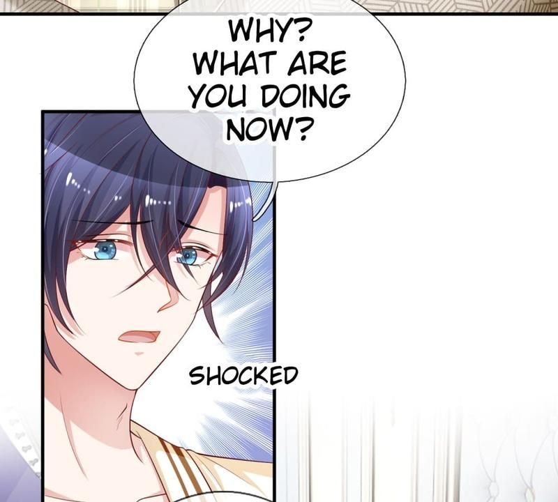 Strategy of Reborn Movie Queen Chapter 233 page 14 - 