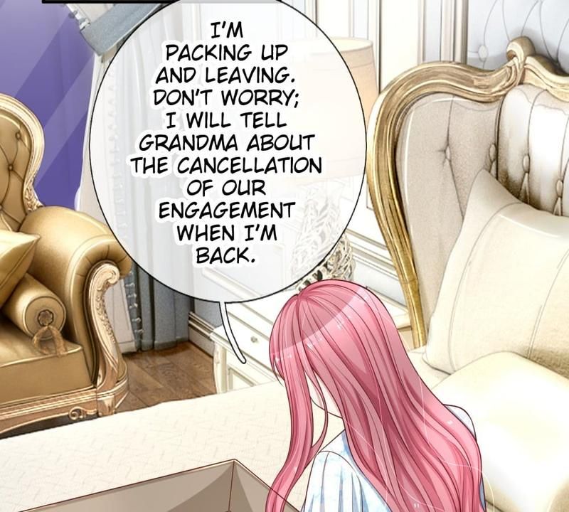 Strategy of Reborn Movie Queen Chapter 233 page 15 - 