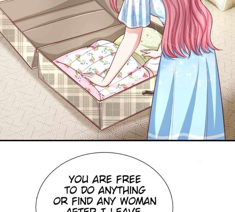 Strategy of Reborn Movie Queen Chapter 233 page 16 - 