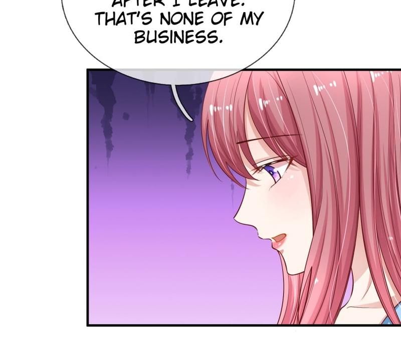Strategy of Reborn Movie Queen Chapter 233 page 17 - 