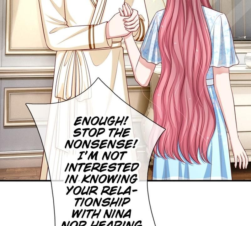 Strategy of Reborn Movie Queen Chapter 233 page 20 - 