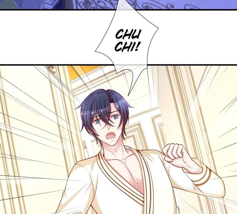 Strategy of Reborn Movie Queen Chapter 233 page 3 - 