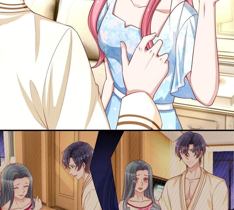 Strategy of Reborn Movie Queen Chapter 233 page 22 - 