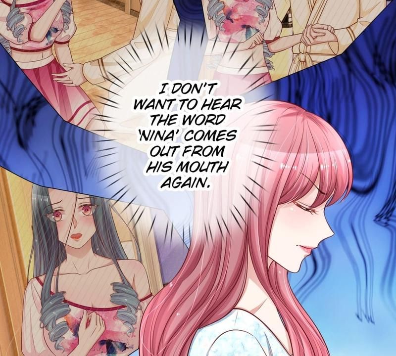Strategy of Reborn Movie Queen Chapter 233 page 23 - 