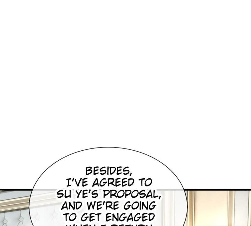 Strategy of Reborn Movie Queen Chapter 233 page 25 - 