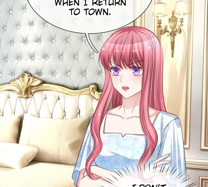 Strategy of Reborn Movie Queen Chapter 233 page 26 - 