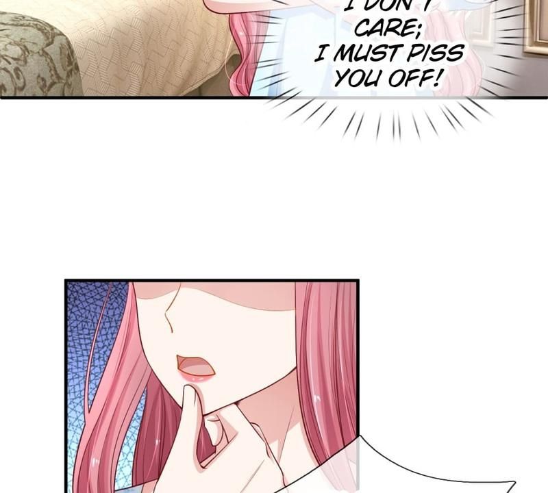 Strategy of Reborn Movie Queen Chapter 233 page 27 - 