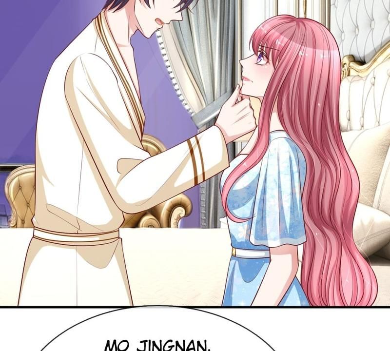 Strategy of Reborn Movie Queen Chapter 233 page 29 - 