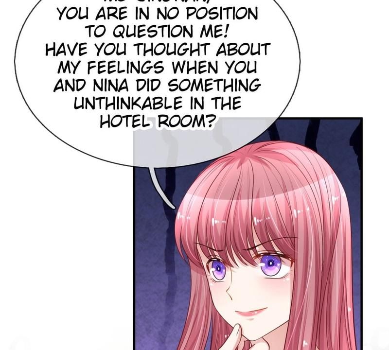 Strategy of Reborn Movie Queen Chapter 233 page 30 - 