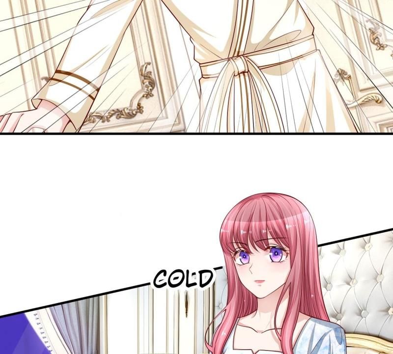 Strategy of Reborn Movie Queen Chapter 233 page 4 - 