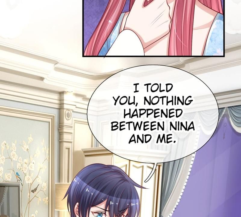 Strategy of Reborn Movie Queen Chapter 233 page 31 - 