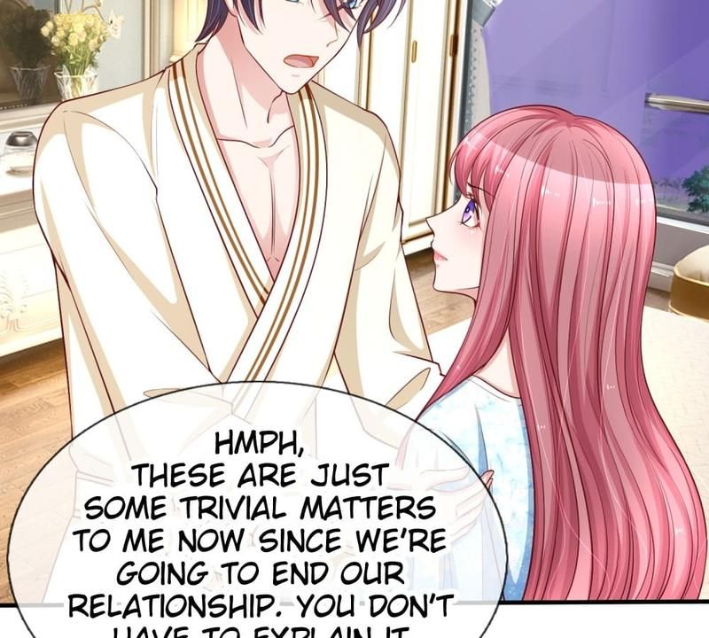 Strategy of Reborn Movie Queen Chapter 233 page 32 - 