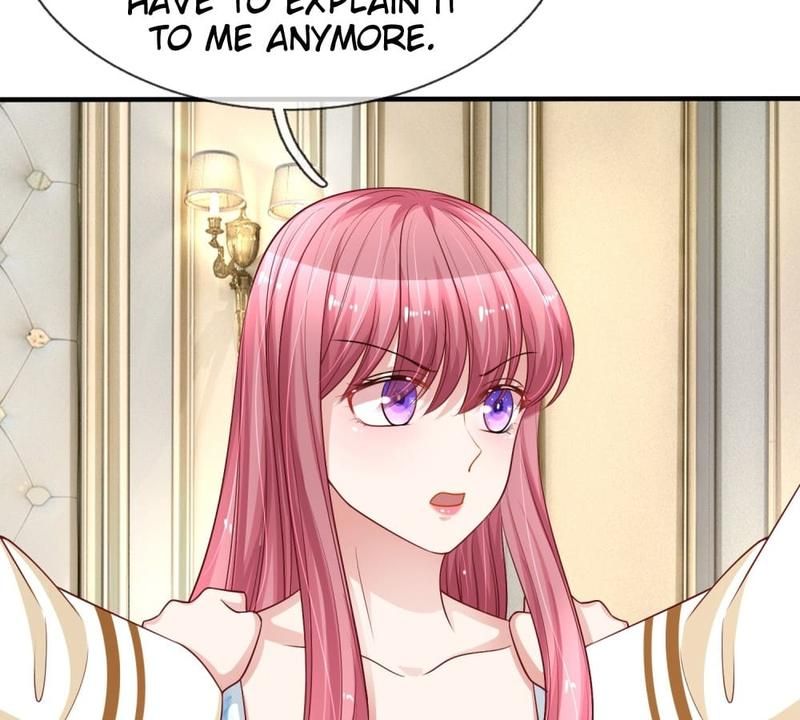 Strategy of Reborn Movie Queen Chapter 233 page 33 - 