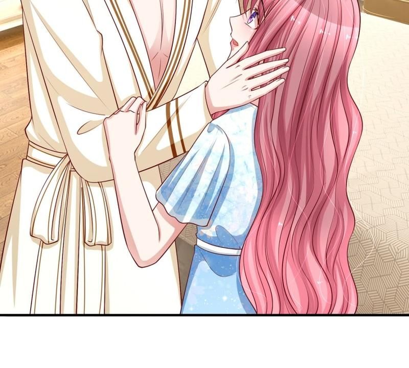 Strategy of Reborn Movie Queen Chapter 233 page 36 - 