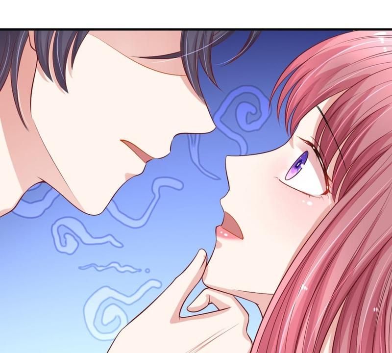 Strategy of Reborn Movie Queen Chapter 233 page 37 - 