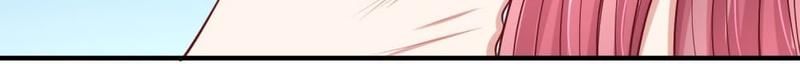 Strategy of Reborn Movie Queen Chapter 233 page 38 - 
