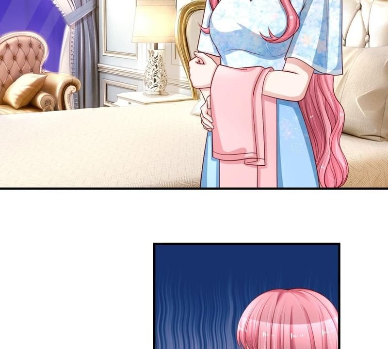 Strategy of Reborn Movie Queen Chapter 233 page 5 - 