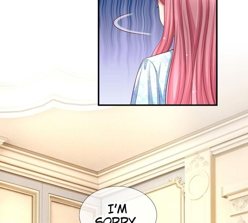 Strategy of Reborn Movie Queen Chapter 233 page 6 - 