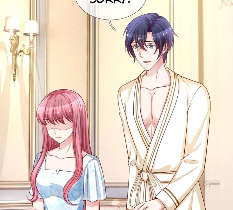 Strategy of Reborn Movie Queen Chapter 233 page 7 - 