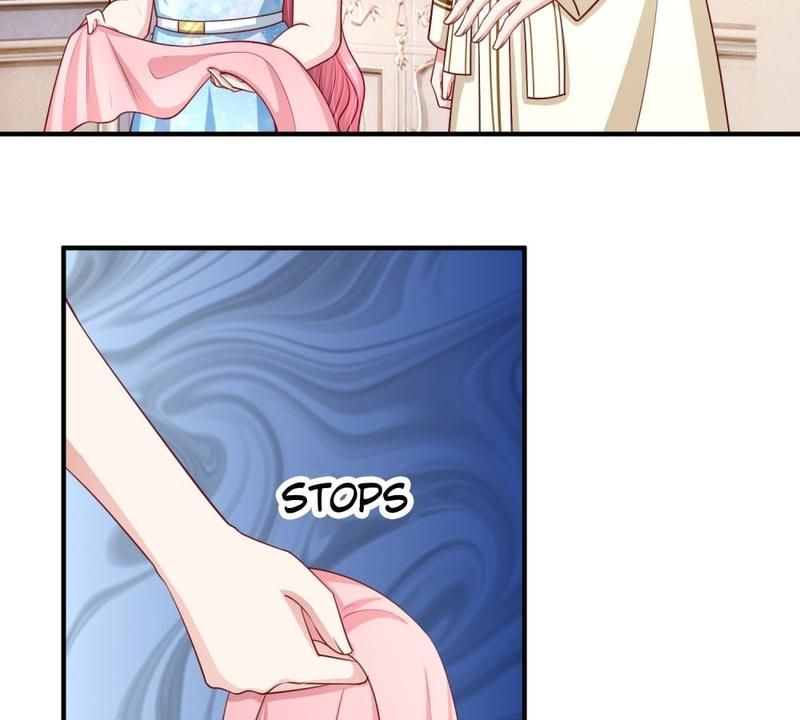 Strategy of Reborn Movie Queen Chapter 233 page 8 - 