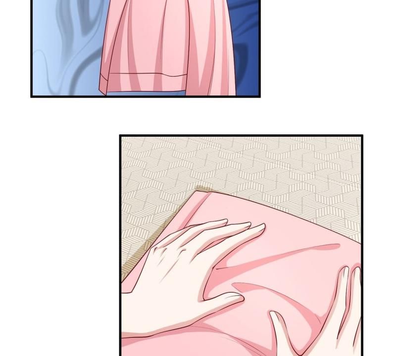 Strategy of Reborn Movie Queen Chapter 233 page 9 - 