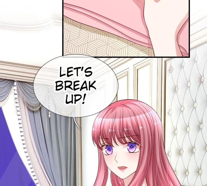Strategy of Reborn Movie Queen Chapter 233 page 10 - 