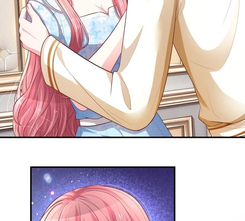 Strategy of Reborn Movie Queen Chapter 234 page 2 - 