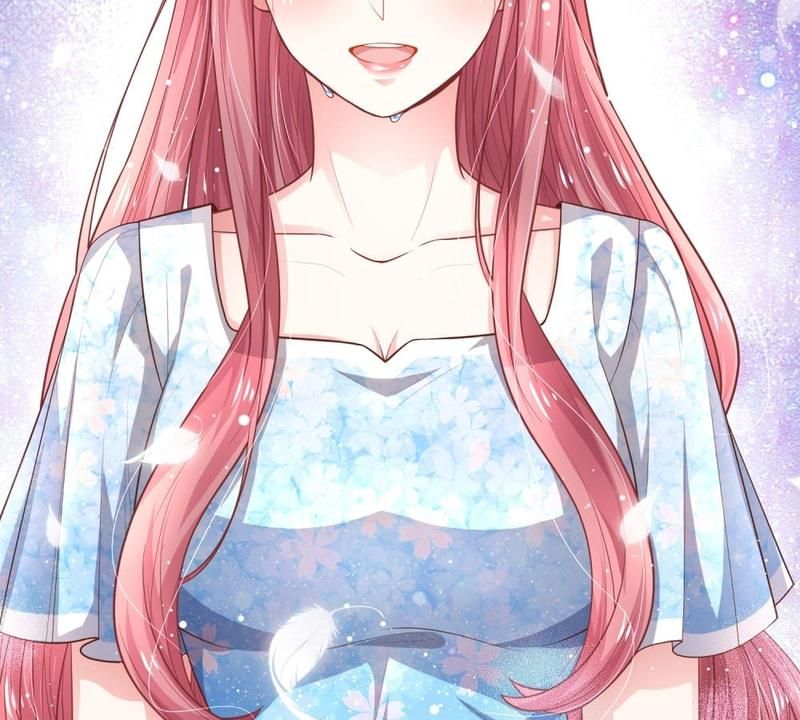 Strategy of Reborn Movie Queen Chapter 234 page 11 - 
