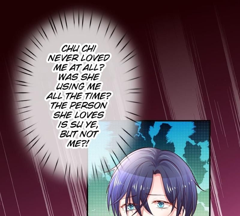 Strategy of Reborn Movie Queen Chapter 234 page 13 - 