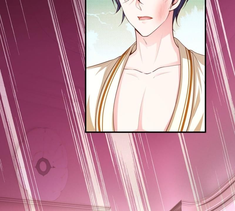 Strategy of Reborn Movie Queen Chapter 234 page 14 - 